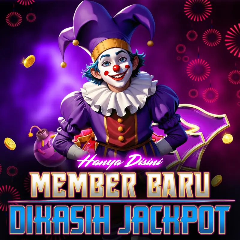 JATISLOT88