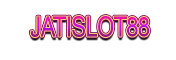 JATISLOT88