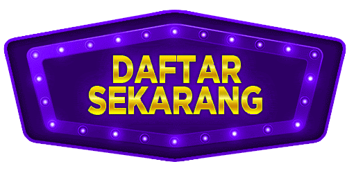 JATISLOT88