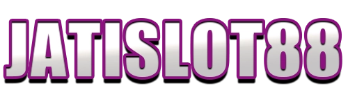 JATISLOT88
